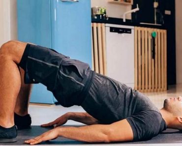 Kegel-kiem-soat-xuat-tinh-tang-do-cuong-duong