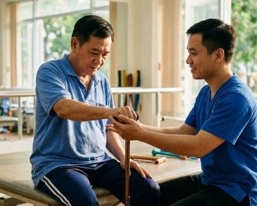 tap-cho-nguoi-tai-bien-tai-nha