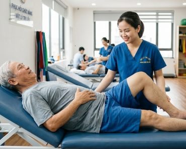 tap-vat-ly-tri-lieu-tai-nha