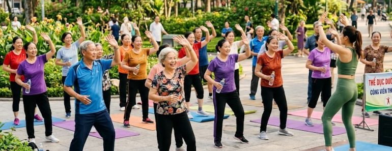 tap-the-duc-cho-nguoi-gia