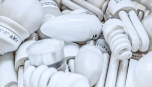 máy chạy bộ điện tiết kiệm nhất