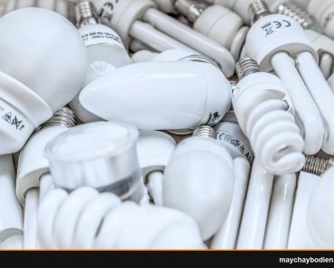 máy chạy bộ điện tiết kiệm nhất