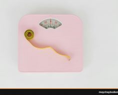 máy rung giảm mỡ bụng có hiệu quả không