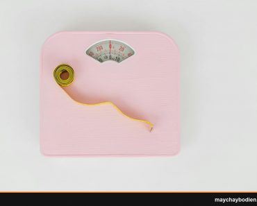 máy rung giảm mỡ bụng có hiệu quả không