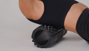 bài tập cho người đau lưng tại nhà