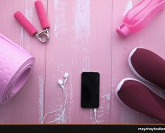dụng cụ tập yoga cần thiết cho người mới