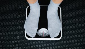 giảm 5kg trong 1 tháng có thực sự không