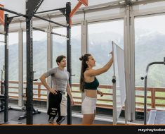 t?p gym bao nhi?u bu?i m?t tu?n