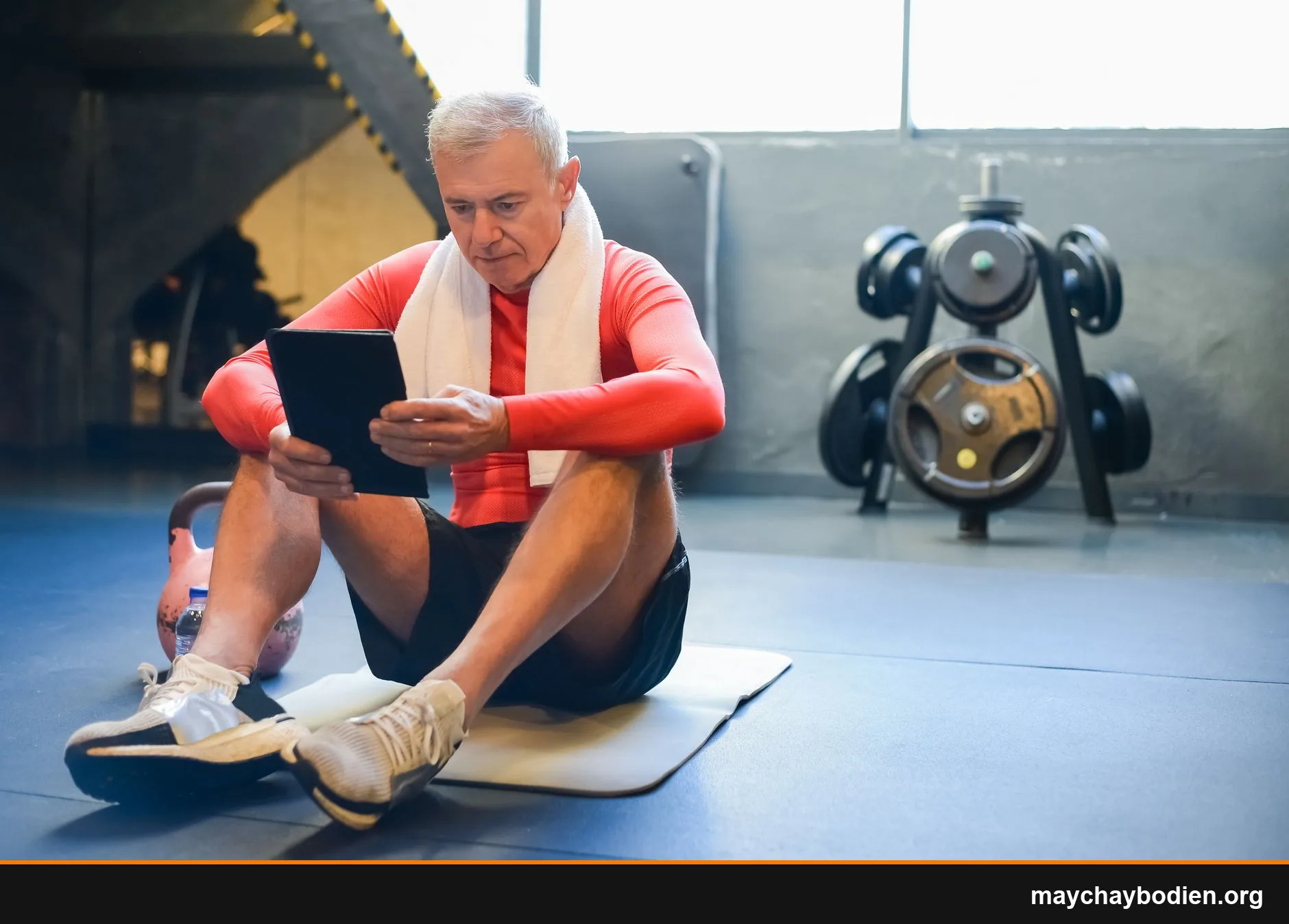 bóng bàn có tốt cho sức khỏe không lợi ích hướng dẫn