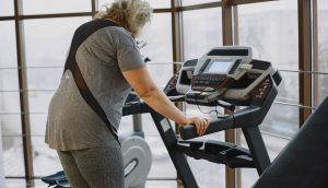 cách bảo quản máy chạy bộ đúng cách