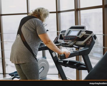 cách bảo quản máy chạy bộ đúng cách