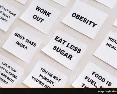 cách tính BMI và ý nghĩa các chỉ số