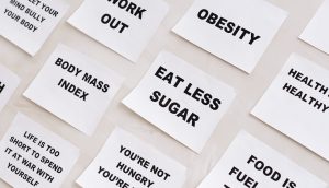 cách tính BMI và ý nghĩa các chỉ số
