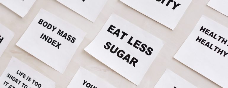 cách tính BMI và ý nghĩa các chỉ số