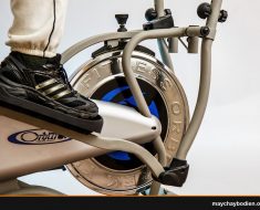 cardio hay tập tạ tốt hơn để giảm cân