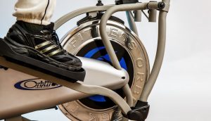 cardio hay tập tạ tốt hơn để giảm cân