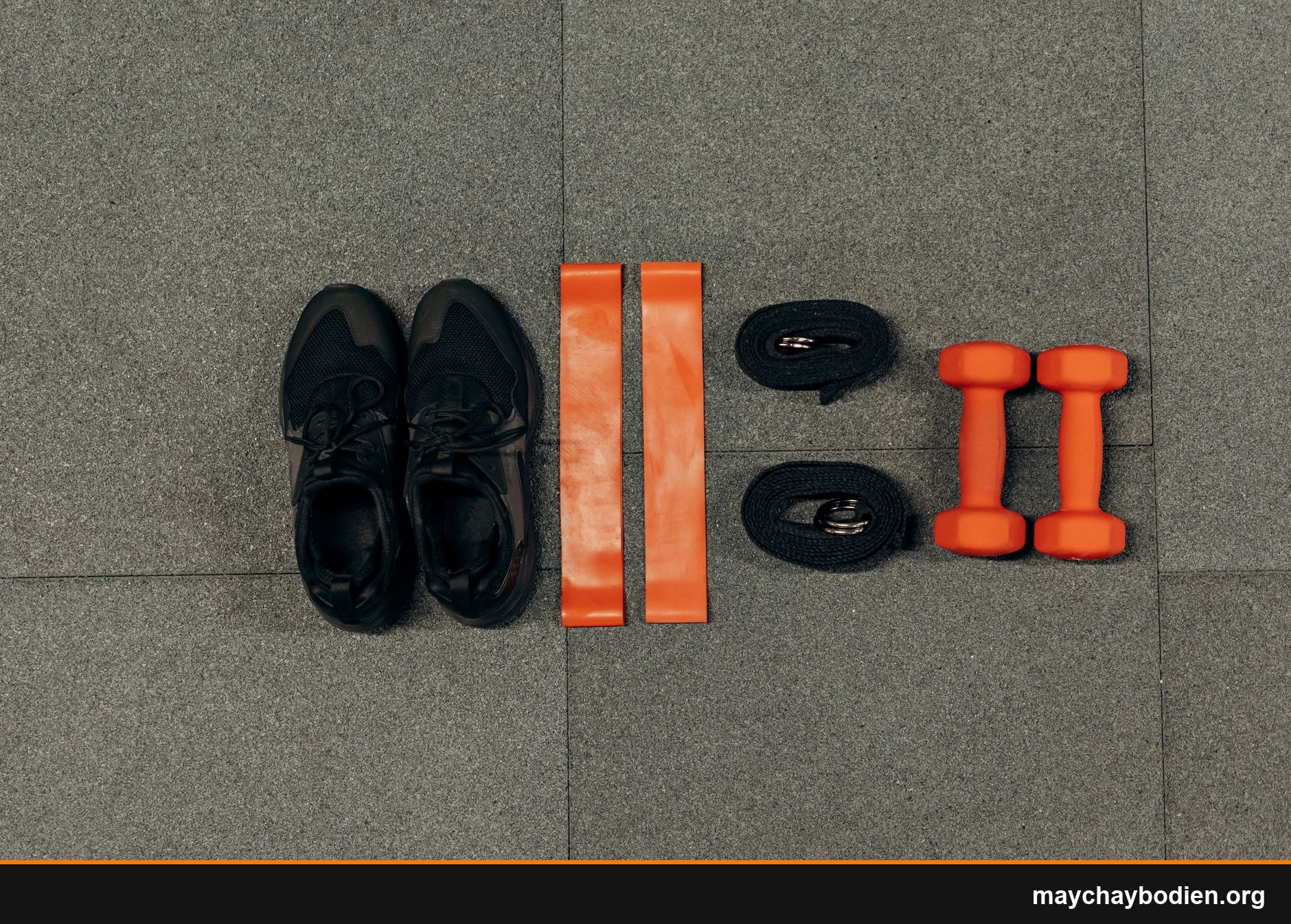 cardio hay tập tạ tốt hơn để giảm cân
