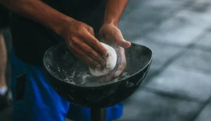 creatine có tốt không cho người tập gym