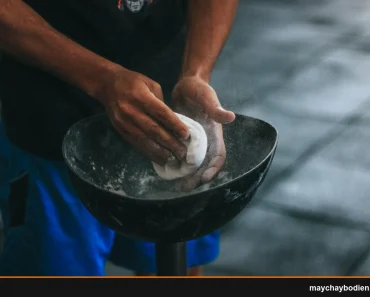 creatine có tốt không cho người tập gym