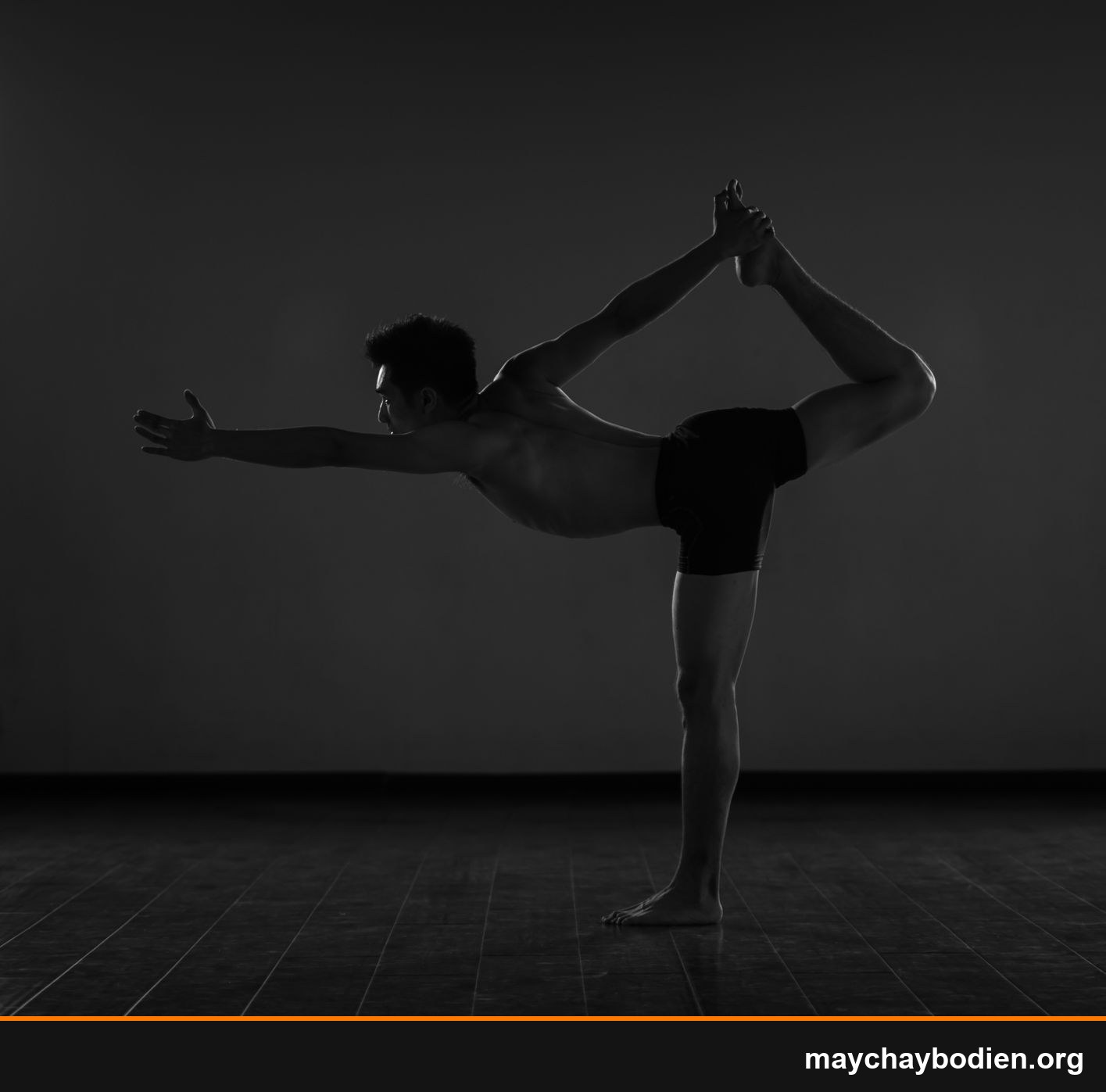 hot yoga là gì có tốt không
