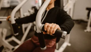 máy ép ngực có tốt không nên mua không