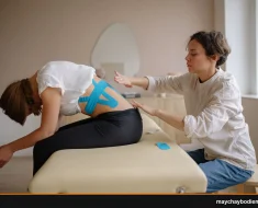 máy kéo giãn cột sống có tốt không