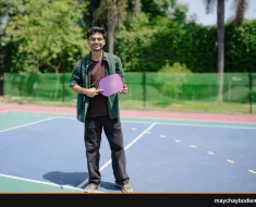 pickleball có tốt cho sức khỏe không lợi ích gì