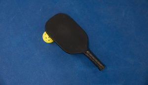 pickleball là gì cách chơi cơ bản cho người mới