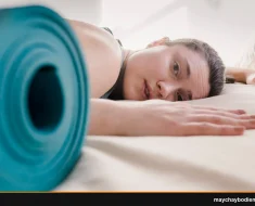 yoga phục hồi là gì và lợi ích