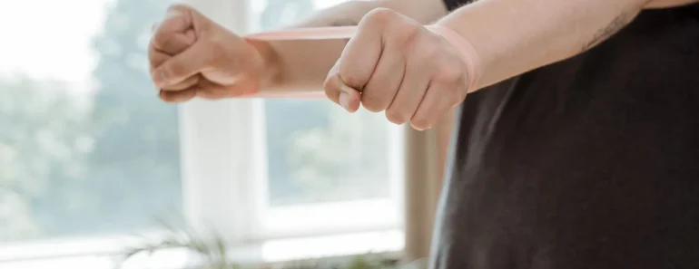 bài tập cho người thoát vị đĩa đệm