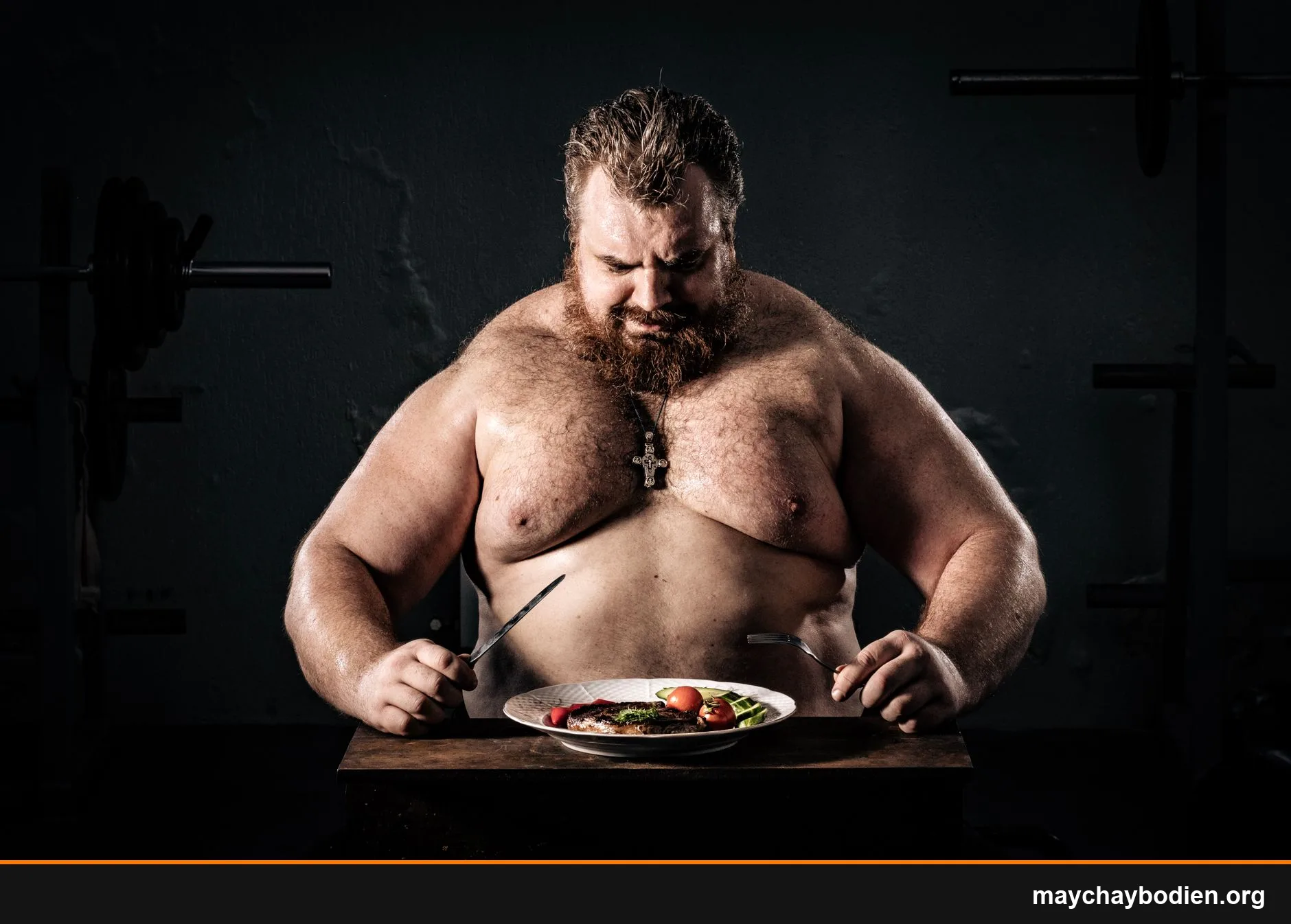 cần bao nhiêu protein mỗi ngày để tăng cơ hướng dẫn