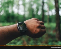 chạy bộ 1km đốt bao nhiêu calo