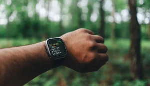 chạy bộ 1km đốt bao nhiêu calo