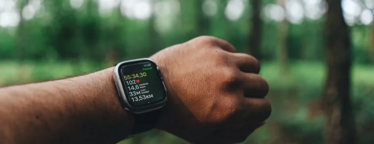 chạy bộ 1km đốt bao nhiêu calo