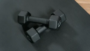 dụng cụ tập gym tại nhà dưới 10 triệu đủ dùng không