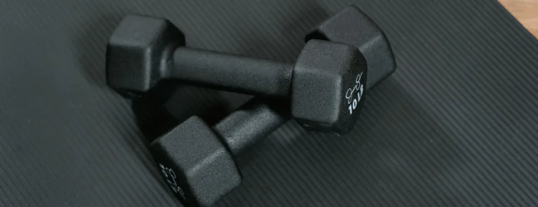 dụng cụ tập gym tại nhà dưới 10 triệu đủ dùng không