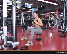giàn đa năng tại nhà có tốt không nên mua loại nào