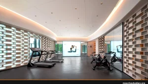 máy chạy bộ có incline giá bao nhiêu