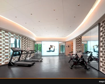 máy chạy bộ có incline giá bao nhiêu