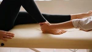 máy massage chân có tốt không nên mua không