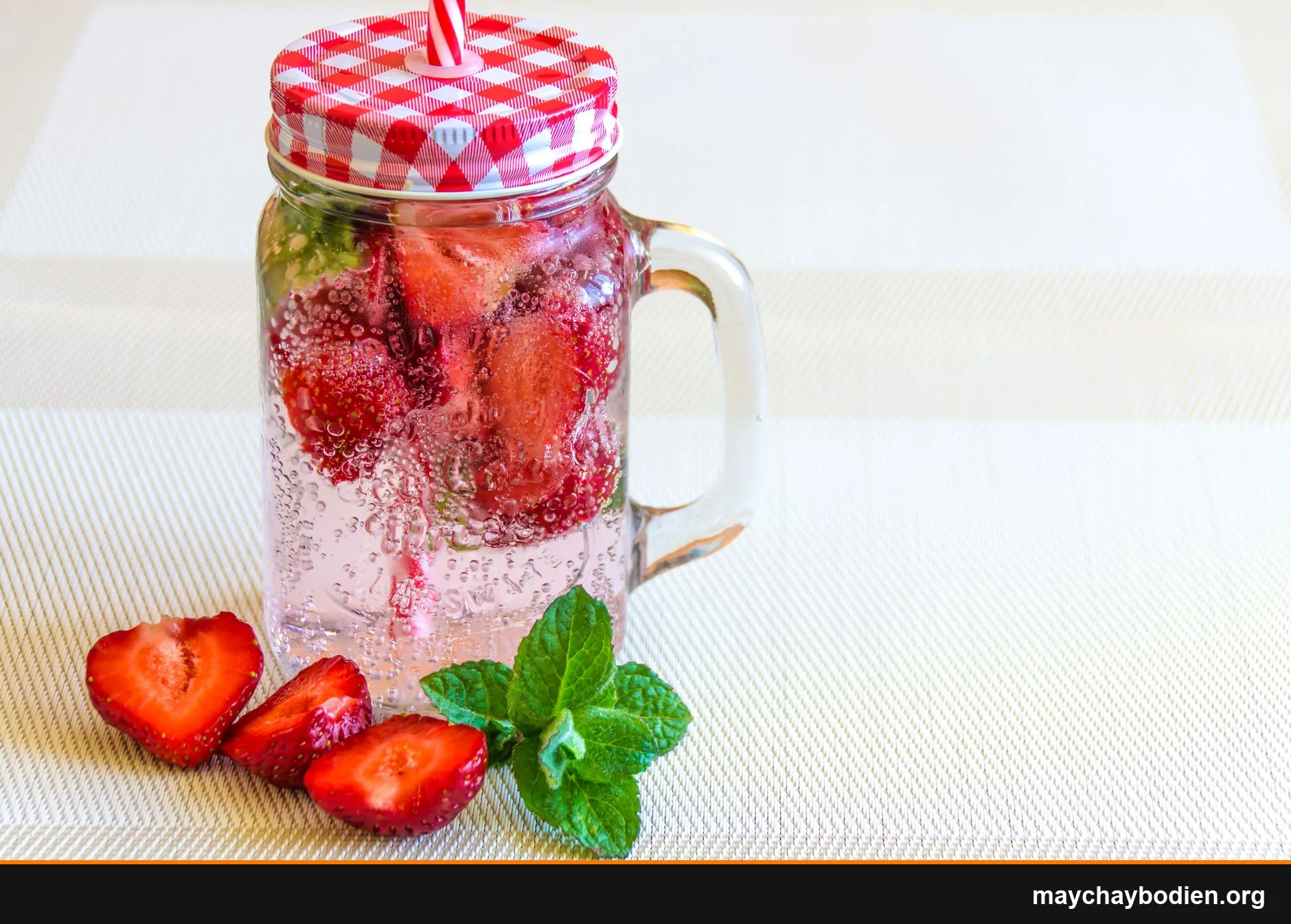 nước detox giảm cân có hiệu quả không hướng dẫn