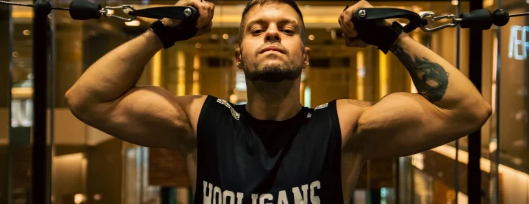 setup phòng gym tại nhà ngân sách 50 triệu nên mua gì