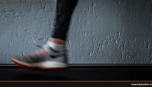 tốc độ chạy bộ bao nhiêu để giảm cân hiệu quả