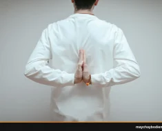 yoga kundalini là gì có nguy hiểm không