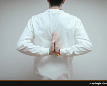 yoga kundalini là gì có nguy hiểm không