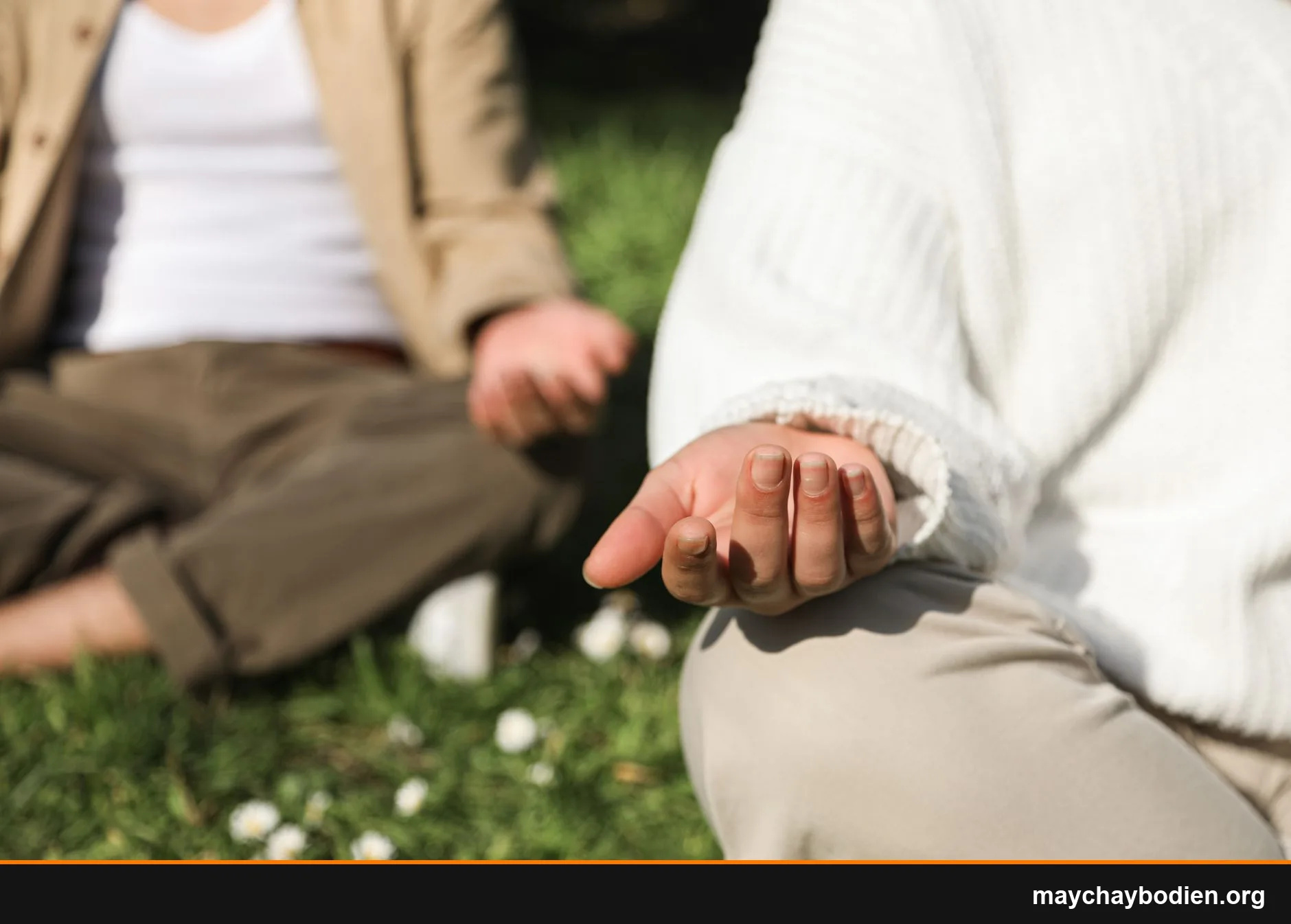 yoga kundalini là gì có nguy hiểm không hướng dẫn