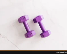 hyperextension la gi tap the nao dung cach
