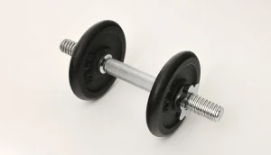 progressive overload la gi tai sao quan trong