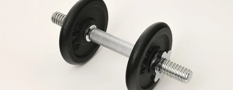 progressive overload la gi tai sao quan trong