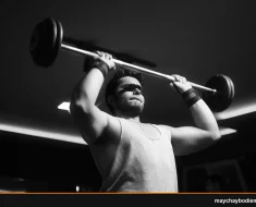tap gym bao lau moi buoi la du hieu qua